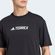 JF9143_5_APPAREL_On Model_Detail View 1_grey